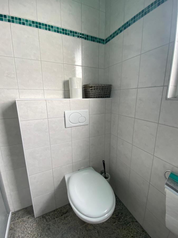 Weinquartier Kroev Ngoại thất bức ảnh